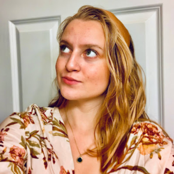 delana_ehrhardt